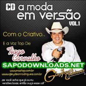 Download track A Moda Em Versao 16 Popular