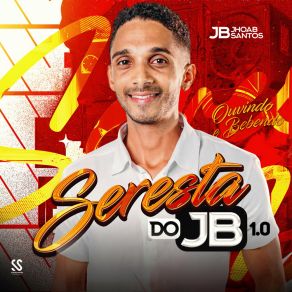 Download track Dou A Vida Por Um Beijo Jhoab Santos