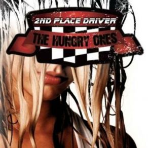 Download track Shut Up 2nd Place Driver