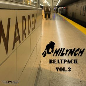 Download track Spring 2020 PHILYNCH