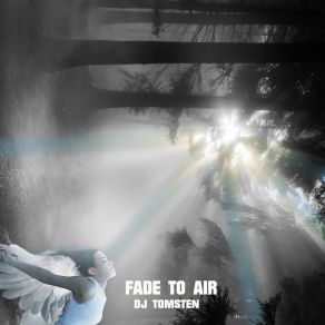 Download track Fade To Air (Alternate Version) Dj Tomsten