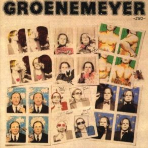 Download track Kairo Herbert Grönemeyer