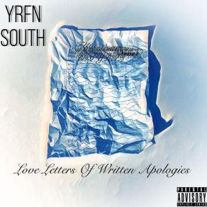 Download track Real Enough Yrfn South