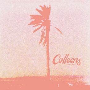 Download track Edge Of The Light Colleens