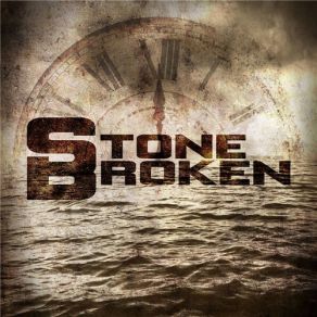 Download track Stay All Night Stone Broken