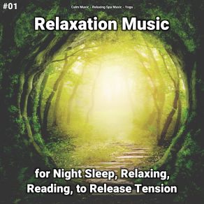 Download track Body Relax Yoga