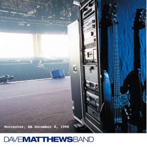 Download track Linus And Lucy Dave Matthews Band