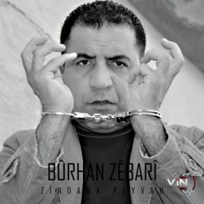 Download track Ber U Pist Burhan Zebari