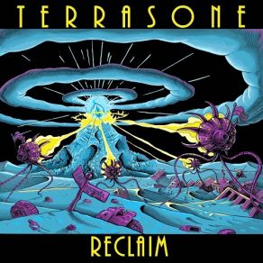 Download track After Seven Terrasone