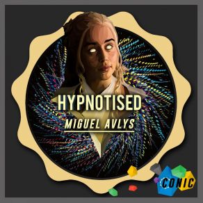 Download track Hypnotised Miguel Avlys