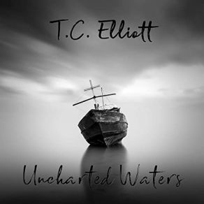 Download track I Deserved It T. C. Elliott