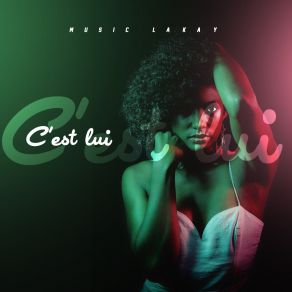 Download track C'est Lui (Cover) Zo Konpa