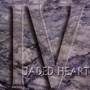 Download track But I Like It Jaded Heart