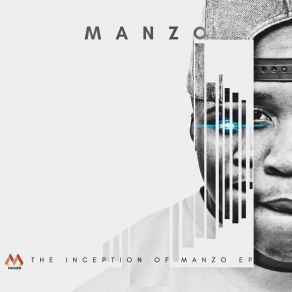 Download track Born Again Manzo