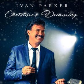 Download track Christmas Time Is Here Ivan Parker