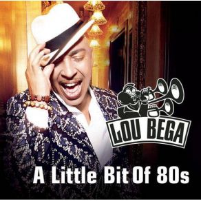 Download track Give It Up Lou Bega