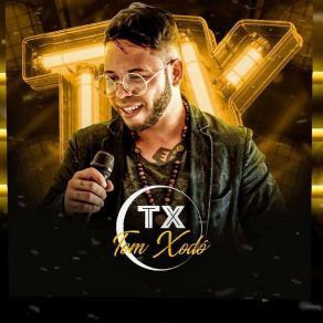 Download track Volta De Uma Vez Tom Xodó