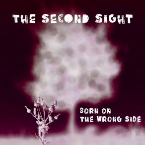 Download track Born On The Wrong Side (Club Mix) The Second Sight