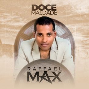 Download track Se Eu Me Entregar Raffael Max