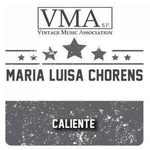 Download track Amigos Nada Más María Luisa Chorens