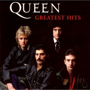 Download track Teo Torriatte (Let's Us Cling Together) (Bonus Track) Queen