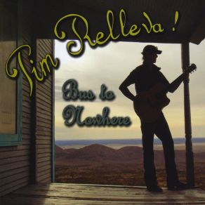 Download track Kickin Dust Tim Relleva