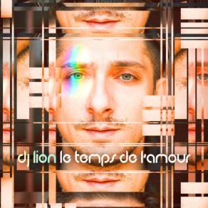 Download track Le Temps DeL'Amour DJ Lion
