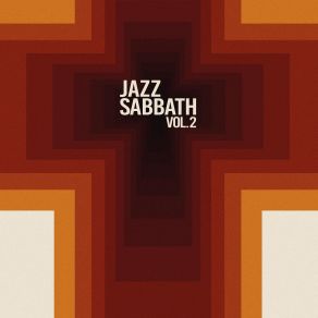 Download track Symptom Of The Universe Jazz Sabbath