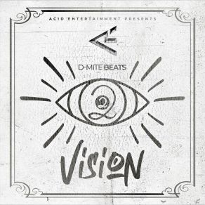 Download track Bands Up D-Mite BeatsVerze