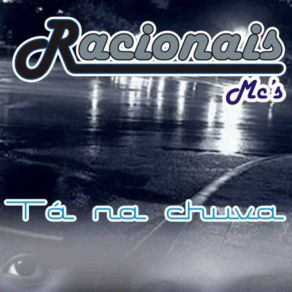 Download track O Inimigo É De Graça Racionais Mc