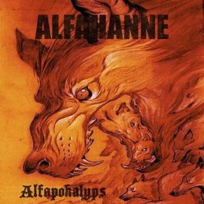 Download track Dödskult Alfahanne