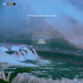 Download track Lost Between Thousand Below