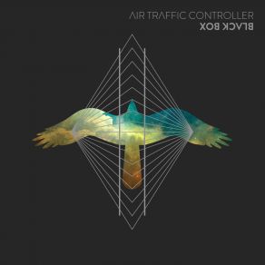 Download track Are You With Me? Air Traffic Controller