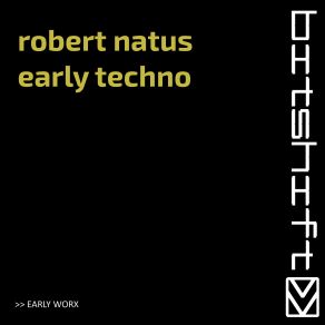 Download track T-Break Robert Natus