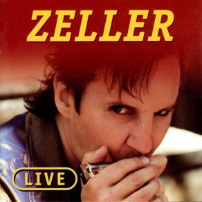 Download track Agandmira (Live) Jim Zeller