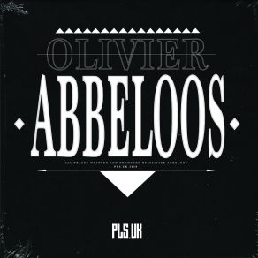 Download track Torture (Original Mix) Olivier Abbeloos