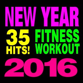 Download track Animals [128 BPM] (Workout Mix) The Workout Heroes