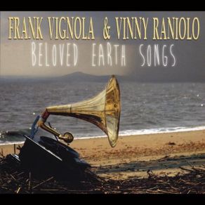 Download track April Showers Frank Vignola, Vinny Raniolo