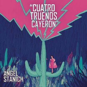 Download track Carbura! Ángel Stanich