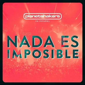 Download track Por Siempre Te Alabaré Planetshakers