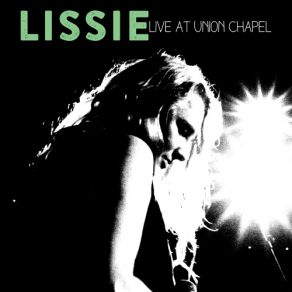 Download track Don't You Give Up On Me Lissie