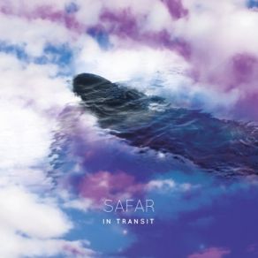 Download track Between The Trees Safar