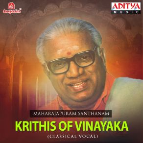 Download track Thilang - Adi Maharajapuram Santhanam