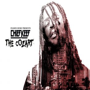 Download track Chiraq (EMac Remix) Chief Keef