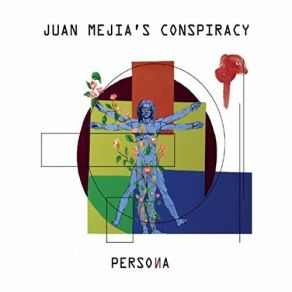 Download track Ippo Juan Mejia's Conspiracy