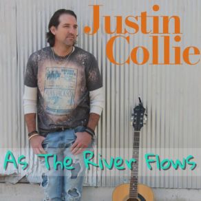 Download track Honky Tonk Hell Of A Time Justin Collie