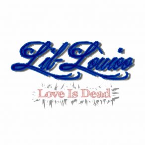 Download track Been Dead Lil-Louioo