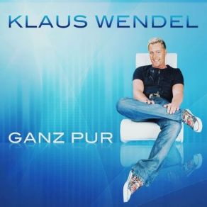 Download track Niemand Liebt Dich So Wie Ich Klaus Wendel