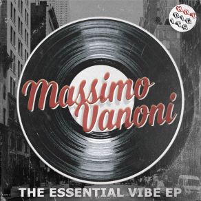 Download track Wake Up Dead Man Massimo Vanoni