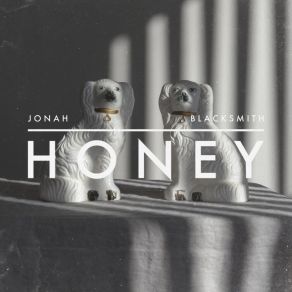 Download track Monster Jonah Blacksmith